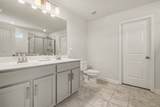 4412 Hoboken Way - Photo 21