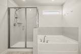4412 Hoboken Way - Photo 22