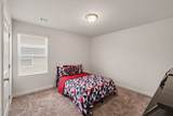 4412 Hoboken Way - Photo 23