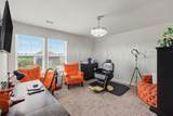 4412 Hoboken Way - Photo 24