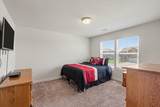 4412 Hoboken Way - Photo 25