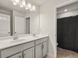 4412 Hoboken Way - Photo 26