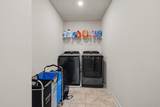 4412 Hoboken Way - Photo 27