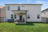 4412 Hoboken Way - Photo 28