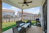 4412 Hoboken Way - Photo 29