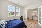 4412 Hoboken Way - Photo 5