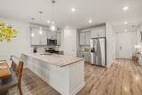 4412 Hoboken Way - Photo 6