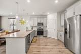 4412 Hoboken Way - Photo 7