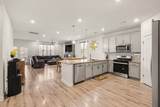4412 Hoboken Way - Photo 8
