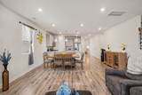 4412 Hoboken Way - Photo 9