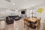 4412 Hoboken Way - Photo 10