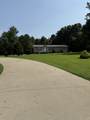 565 Mt  Zion Rd - Photo 1
