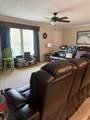 565 Mt  Zion Rd - Photo 2