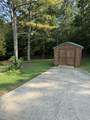 565 Mt  Zion Rd - Photo 11