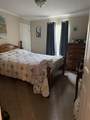 565 Mt  Zion Rd - Photo 3