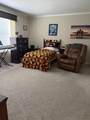 565 Mt  Zion Rd - Photo 4