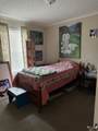 565 Mt  Zion Rd - Photo 5