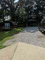 565 Mt  Zion Rd - Photo 8