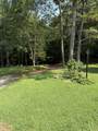 565 Mt  Zion Rd - Photo 9
