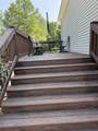 565 Mt  Zion Rd - Photo 10