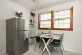 681 James Ave - Photo 11
