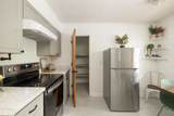 681 James Ave - Photo 12