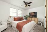 681 James Ave - Photo 13