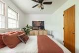 681 James Ave - Photo 14