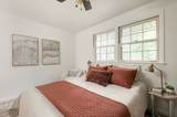681 James Ave - Photo 15