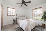 681 James Ave - Photo 16