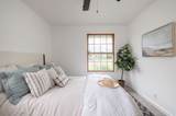 681 James Ave - Photo 17