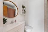 681 James Ave - Photo 18