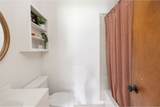 681 James Ave - Photo 19