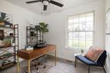 681 James Ave - Photo 20