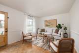 681 James Ave - Photo 3