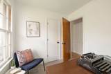681 James Ave - Photo 22