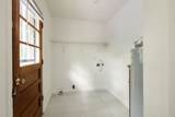 681 James Ave - Photo 23