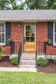 681 James Ave - Photo 24