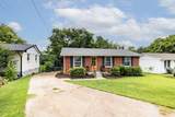 681 James Ave - Photo 25