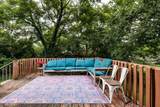 681 James Ave - Photo 26
