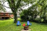 681 James Ave - Photo 29