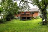 681 James Ave - Photo 30