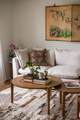 681 James Ave - Photo 4