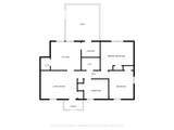 681 James Ave - Photo 31