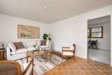 681 James Ave - Photo 5