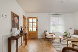 681 James Ave - Photo 6