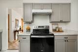 681 James Ave - Photo 7