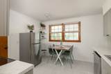 681 James Ave - Photo 8