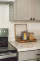 681 James Ave - Photo 9