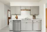 681 James Ave - Photo 10